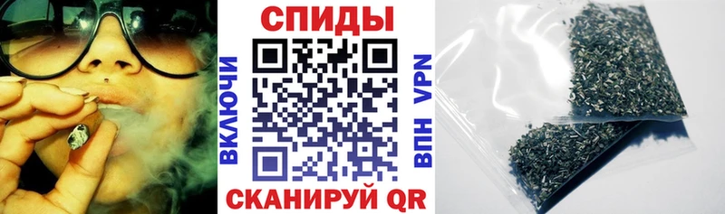 Купить  Выборг  Бутират BDO 33% 