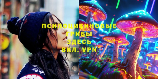 ALPHA-PVP Киреевск