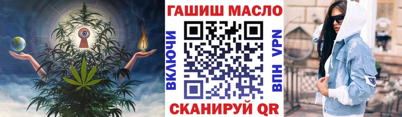 Дистиллят ТГК вейп с тгк  Купить где  Выборг 